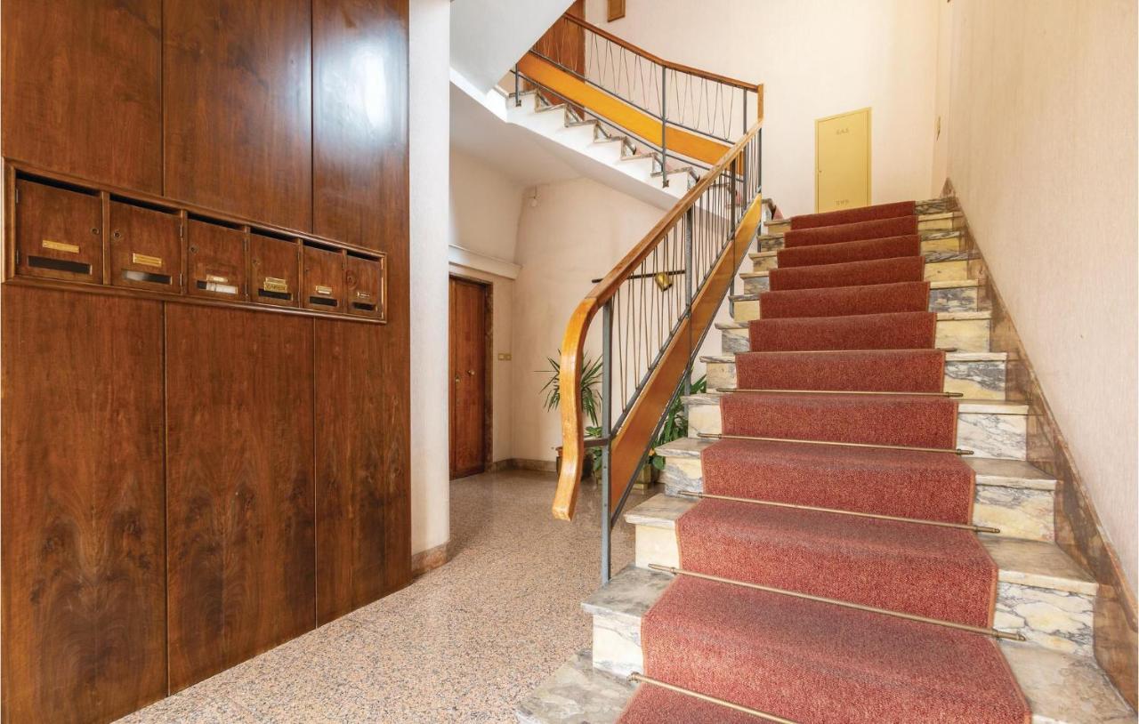 Appartamento Lucy's Firenze